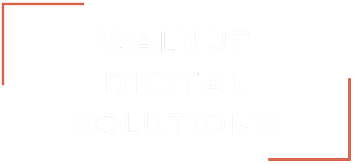 Walnut Digital Solutions