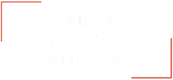 walnut digital